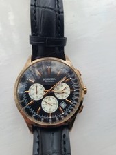 sekonda 3064 for sale sekonda 3064 for sale SALISBURY