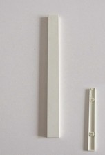 Playmobil systemx finition d'occasion Playmobil systemx finition d'occasion  Cagnes-sur-Mer