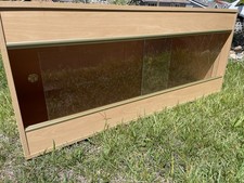 reptile vivarium for sale reptile vivarium for sale San Jose