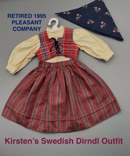 American girl doll for sale  Sevierville