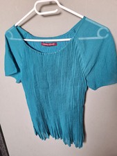 Comptoir cotonniers xs d'occasion  Beauvais