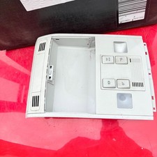 Volkswagen golf mk7 for sale  ROTHERHAM