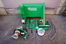 Greenlee super tugger for sale  Staten Island