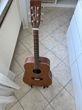 tanglewood tw40 gebraucht kaufen  Katzenelnbogen