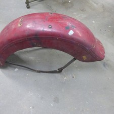 Knucklehead panhead front for sale  Shawnee