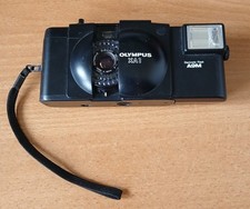 Vintage working camera for sale  ANSTRUTHER