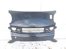 2003 smart fortwo usato  Torre del Greco