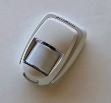 Radar sensor tecnoalarm usato  Venegono Superiore