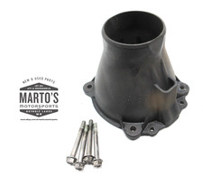 Good oem sea for sale  Detroit Lakes