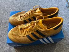 Adidas hamburg men for sale  HARROGATE