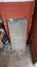 Radiatore acqua g60 usato  Conversano