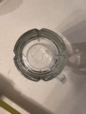 Tic tac toe for sale  Clarkston