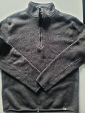 Mens karrimor 4zip for sale  MANSFIELD