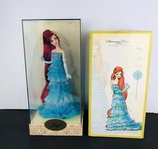Disney princess designer for sale  Chicago