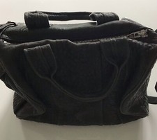 Alexandra wang handbag for sale  UK