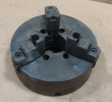 Lathe chuck jaw for sale  Dayton
