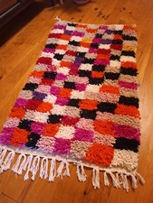 110 magnifique tapis d'occasion  Le Monastier-sur-Gazeille