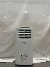 Dokoworld portable air for sale  Haltom City