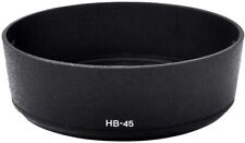 Paraluce lens hood usato  Italia