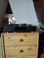 Technics ge90 equalizer gebraucht kaufen  Bamberg