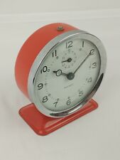 Antique functional red d'occasion  Expédié en Belgium