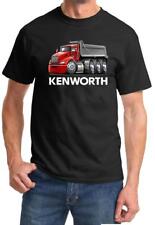 Kenworth t880 dump for sale  Lebanon