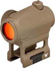 Vortex crossfire moa for sale  Tyler