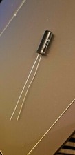 Oa5 vintage germanium for sale  LICHFIELD