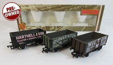 Gauge bachmann 029 for sale  GOOLE