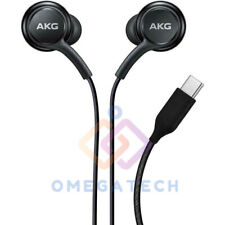 Cuffie auricolari stereo usato  Messina