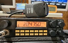 Cb Radio Lafaette Apache Ranger na sprzedaż  PL