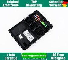 Sicherungskasten box stromvert gebraucht kaufen  Eilenburg