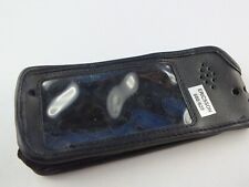 Handytasche sony ericsson gebraucht kaufen  Winterberg
