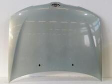 Haube motorhaube grün gebraucht kaufen  Magdeburg