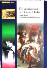 Folder eroine italia usato  Verrayes