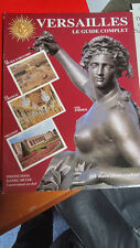 Grand livre versailles d'occasion  Nantes-