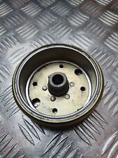 Baotian monza bt49qt for sale  OLDBURY