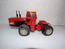 Vintage ertl scale for sale  Norfolk