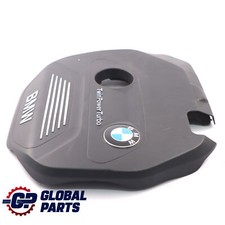 Capot moteur bmw d'occasion  France