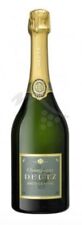 Deutz champagne brut usato  Bellaria Igea Marina