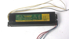 Lastro de iluminação térmica universal 446-LR-TC-P comprar usado  Enviando para Brazil