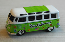 Johnny lightning volkswagen gebraucht kaufen  Lenningen