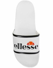 Ellesse unisex slides gebraucht kaufen  Kevelaer