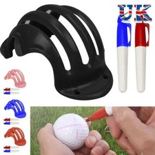 Pen golf ball for sale  UK