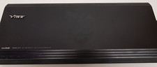 turbosound bass bins for sale turbosound bass bins for sale SUTTON COLDFIELD