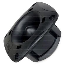 JBL Selenium ST200 Phenolic 100 Watt RMS 8 ohm Black ABS Super Tweeter 40° x 40° comprar usado  Enviando para Brazil