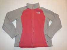 Women medium north for sale  USA