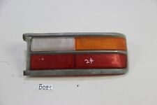 Riginal bmw 2000 gebraucht kaufen  Salzgitter