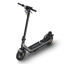 Niu kqi electric for sale  Opa Locka