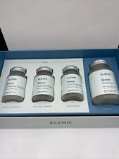 Elemis renew day for sale  Miami
